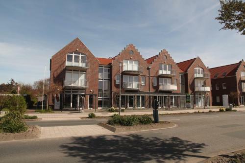 Apartamento Sonnenschein