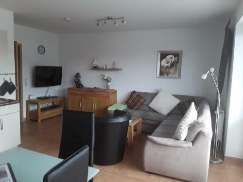 Apartamento Nina