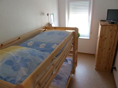 Apartamento Nina