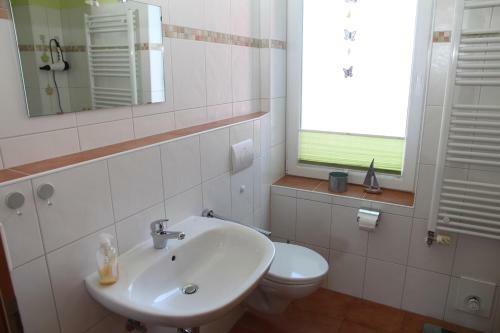Apartamento Nina