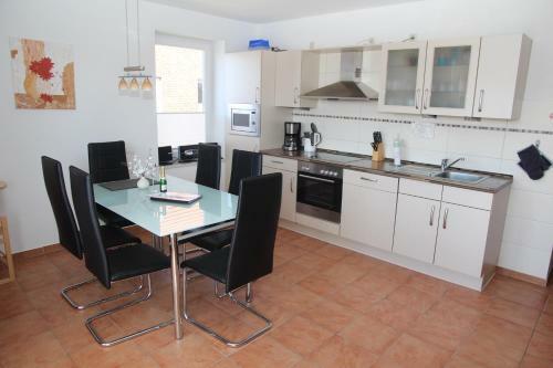 Apartamento Nina