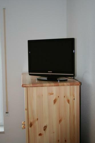 Apartamento Nina