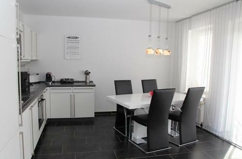 Apartamento Nami