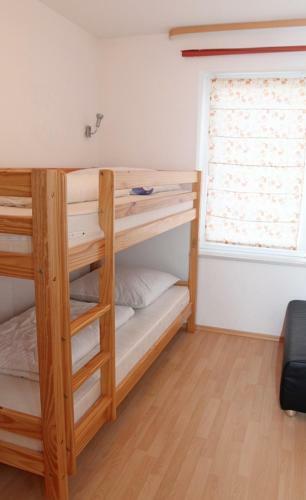 Apartamento Nami