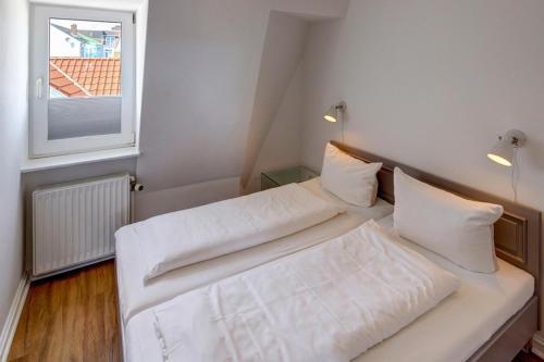 Apartamento Barke Barke 13