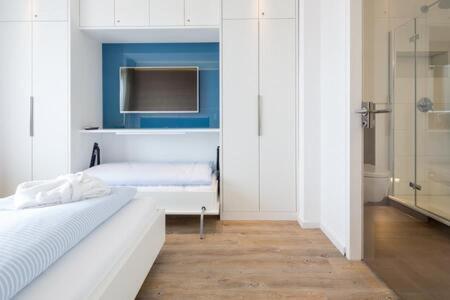 Apartamento Kaiserhof Kaiserhof 58
