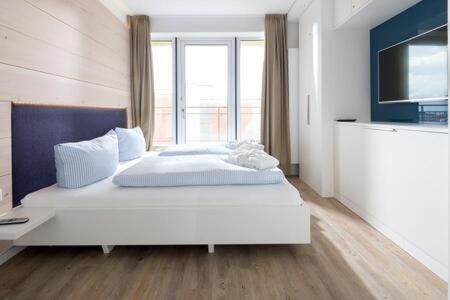 Apartamento Kaiserhof Kaiserhof 58