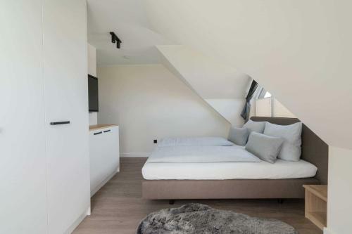 Apartamento Neywatt 2