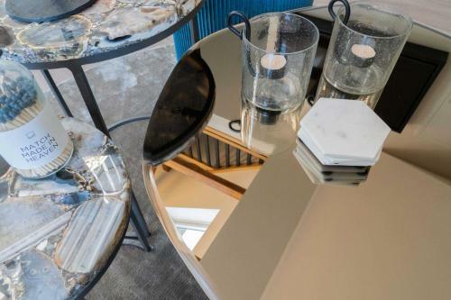 Apartamento Neywatt 2