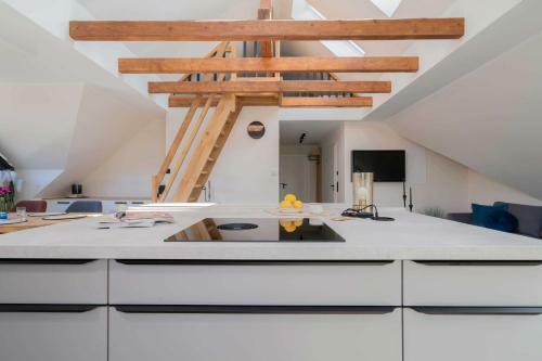 Apartamento Neywatt 2