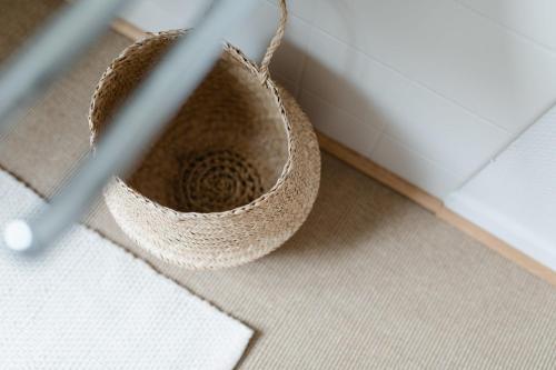 Apartamento Haus Sandy Wohnung 1