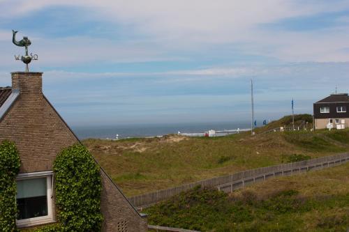 Apartamento Villa Nordwind Villa Nordwind 02