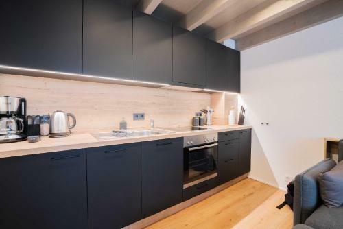Apartamento Meinmeerchen