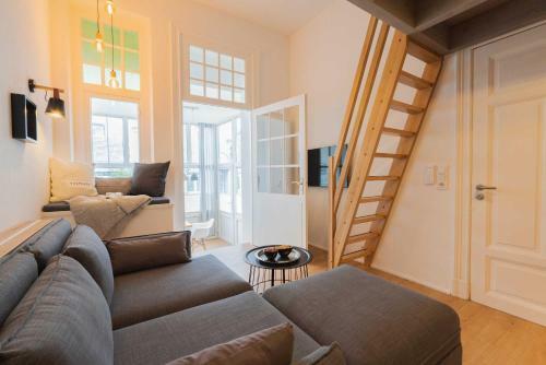 Apartamento Meinmeerchen