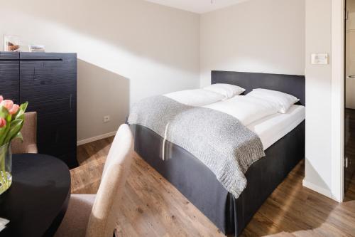 Apartamento Sonnenhaken Strandzeit 10