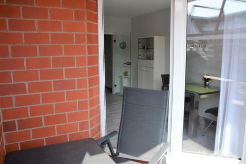 Apartamento Amici Jbst 4 Whg Flair