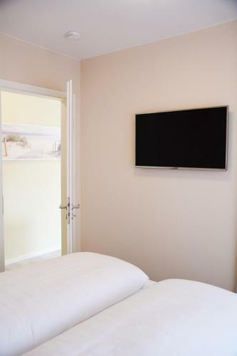Apartamento Gartenstra�e 1 Palais Garteneck 08