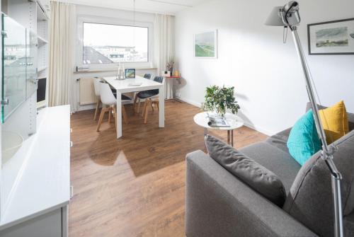Apartamento Iderhoff Iderhoff 12