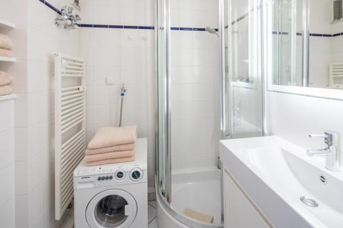 Apartamento Iderhoff Iderhoff 12