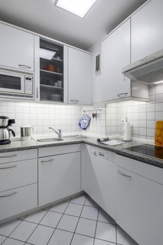 Apartamento Iderhoff Iderhoff 12