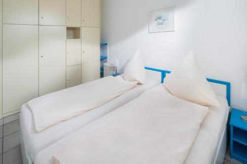 Apartamento Iderhoff Iderhoff 45