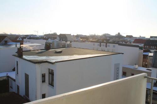 Apartamento Iderhoff Iderhoff 08
