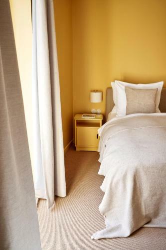 Apartamento Haus Else