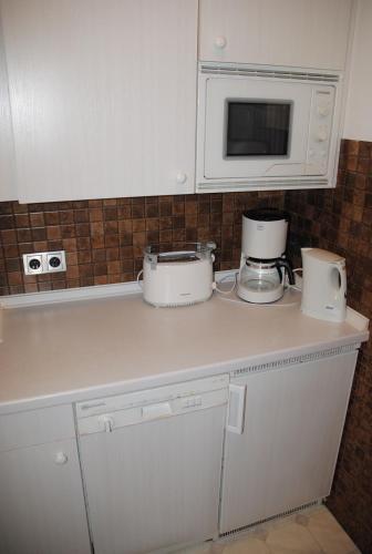 Apartamento Iderhoff Iderhoff 03