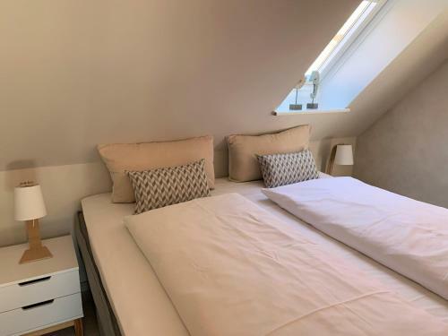 Apartamento Barke Barke 09