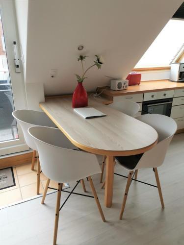 Apartamento Barke Barke 09