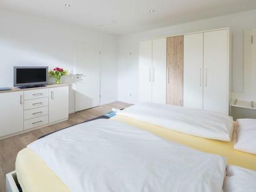 Apartamento D�nenrose D�nenrose 40