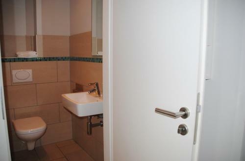 Kapit�nshaus Kapit�nshaus C4 Tidenhus