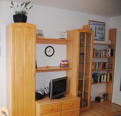 Apartamento Iderhoff Iderhoff 19