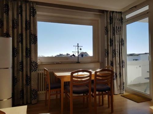 Apartamento Iderhoff Iderhoff 19