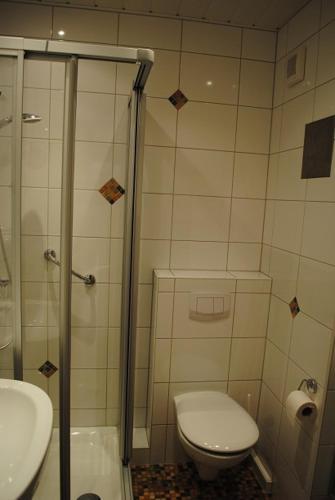 Apartamento Iderhoff Iderhoff 19