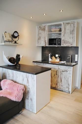 Apartamento Seelord Seelord 43