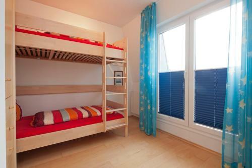 Kapit�nshaus Kapit�nshaus C3 Strandpirat