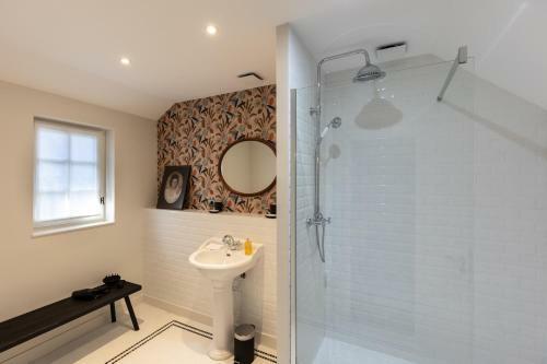 Apartamento Le Passoc�an