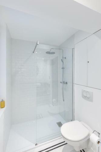 Apartamento Le Passoc�an