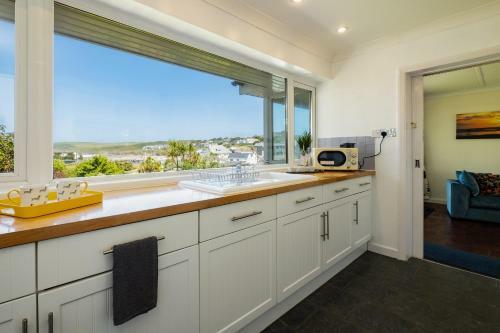 Beach Haven
