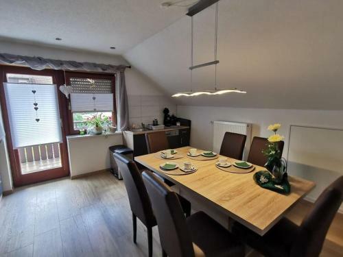 Apartamento Ferienwohnung Sch�ner