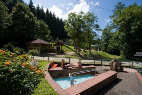 Apartamento Ferienwohnung Sch�ner