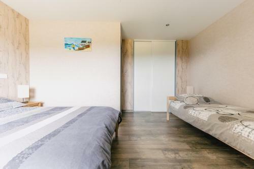 Apartamento L'escapade � La Banut
