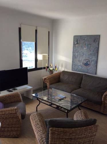 Apartamento 58 Avenue Paul Long