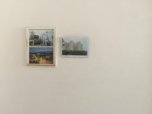 Apartamento La Tana Di Cruk