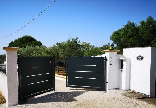 Villa Dolce Vita In Puglia
