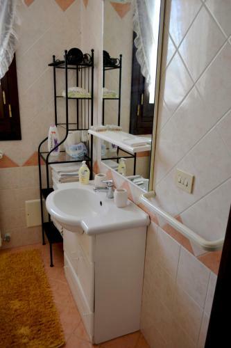 Villa Linda Luxury House
