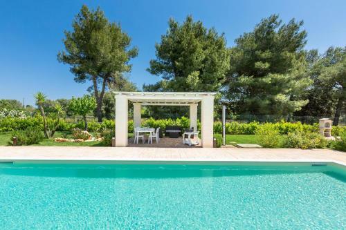 Villa La Seta By Barbarhouse