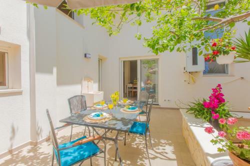 Casa Nonna Netta A 500mt Dal Centro Storico