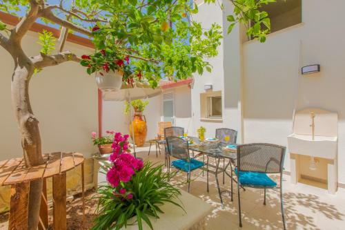 Casa Nonna Netta A 500mt Dal Centro Storico